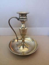 Messing kerzen leuchter gebraucht kaufen  Soest