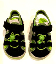 Boy sandals little for sale  Rockville