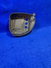 Norton dominator toolbox for sale  TOTNES