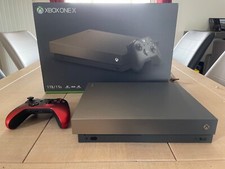 Xbox one 1to d'occasion  Laval