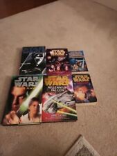 Assorted star wars for sale  Canton