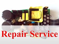 Repair expert bowers for sale  THORNTON HEATH