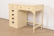 Ethan allen american for sale  South Bend