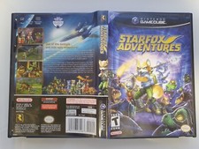 Nintendo gamecube game usato  Sanremo