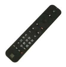 Telecommande decodeur orange d'occasion  Nice-