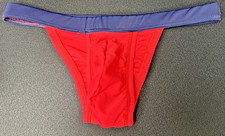 bodybuilding posing suit for sale bodybuilding posing suit for sale Covington