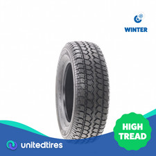 Used 215 70r16 for sale  Chicago