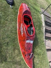 Mega reflex surf for sale Mega reflex surf for sale  SCARBOROUGH