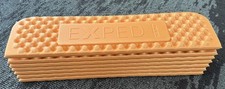 exped synmat sleeping pad for sale exped synmat sleeping pad for sale Milwaukee
