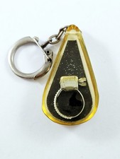 Porte clés colliers d'occasion  L'Absie