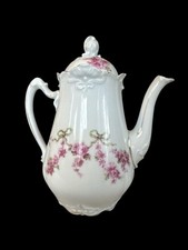 Vintage porcelain tea for sale  Indianapolis