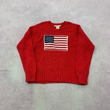 Vintage knitted jumper for sale  SUNDERLAND