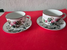 Villeroy boch stück gebraucht kaufen  Fellbach