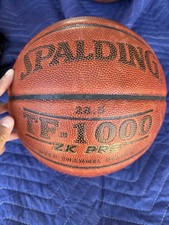 Spalding 1000 28.5in for sale  Pittsburg