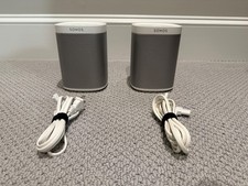 Sonos play two for sale  Charleston