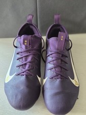 Nike scarpe calcio usato  San Bonifacio