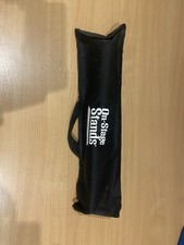 Stage folding music for sale  DARLINGTON