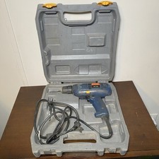 Ryobi electric drill for sale  El Paso
