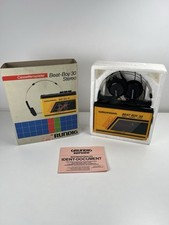 Grundig beat boy usato  Roma
