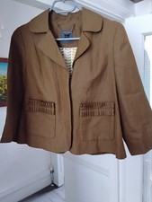 orla kiely jacket for sale orla kiely jacket for sale LONDON