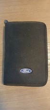 heritage 150 ford f 2004 for sale heritage 150 ford f 2004 for sale Salem