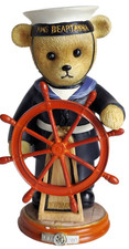 Port left bear for sale  ALFRETON