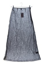 Sir unterrock damen gebraucht kaufen  Berlin