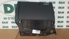 Glove box audi for sale  NORTH WALSHAM