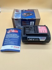 New bosch genuine for sale  Goshen