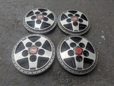 Gotti j55c wheels for sale  Fort Lauderdale
