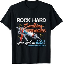 Funny offensive embarrassing for sale  USA