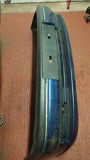 Vauxhall cavalier mk3 for sale  TIVERTON
