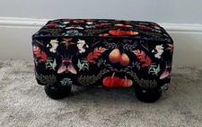 Footstool. bee inspired for sale  BROADSTAIRS