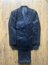 Mario barutti bawi for sale  MAIDSTONE