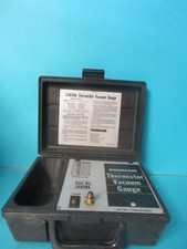 Robinair model 14830a for sale  Des Moines