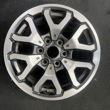 Ford machined charcoal for sale  Anaheim