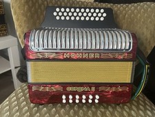 hohner accordion gebraucht kaufen hohner accordion gebraucht kaufen Dorsten