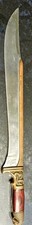 khyber knife for sale khyber knife for sale Nashville