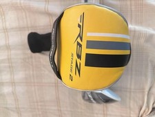 stage 2 taylormade rbz for sale stage 2 taylormade rbz for sale Baldwin Park