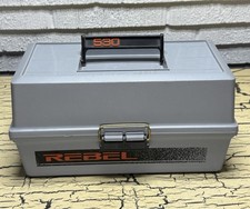 Vintage rebel 530 for sale  Denver