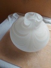 anni 20 murano vaso usato anni 20 murano vaso usato  Villanova di Camposampiero