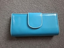 Jacques vert turquoise for sale  PUDSEY