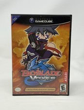Refurbished beyblade force for sale  Chula Vista
