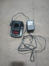 Genuine oem ryobi for sale  Caledonia