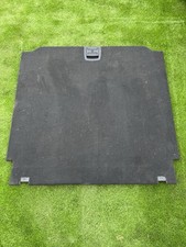 Bmw series trunk for sale  MANCHESTER