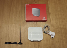 Vodafon voicebox rl500 gebraucht kaufen  Poing