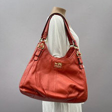 Coach authentic purse for sale  Mesa