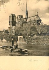 Albert monier paris d'occasion  Aurillac