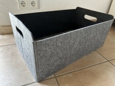 ikea besta buche gebraucht kaufen  Sinzing