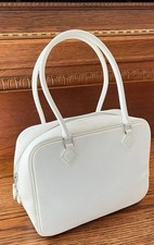 Hermes mini plume for sale  Osceola
